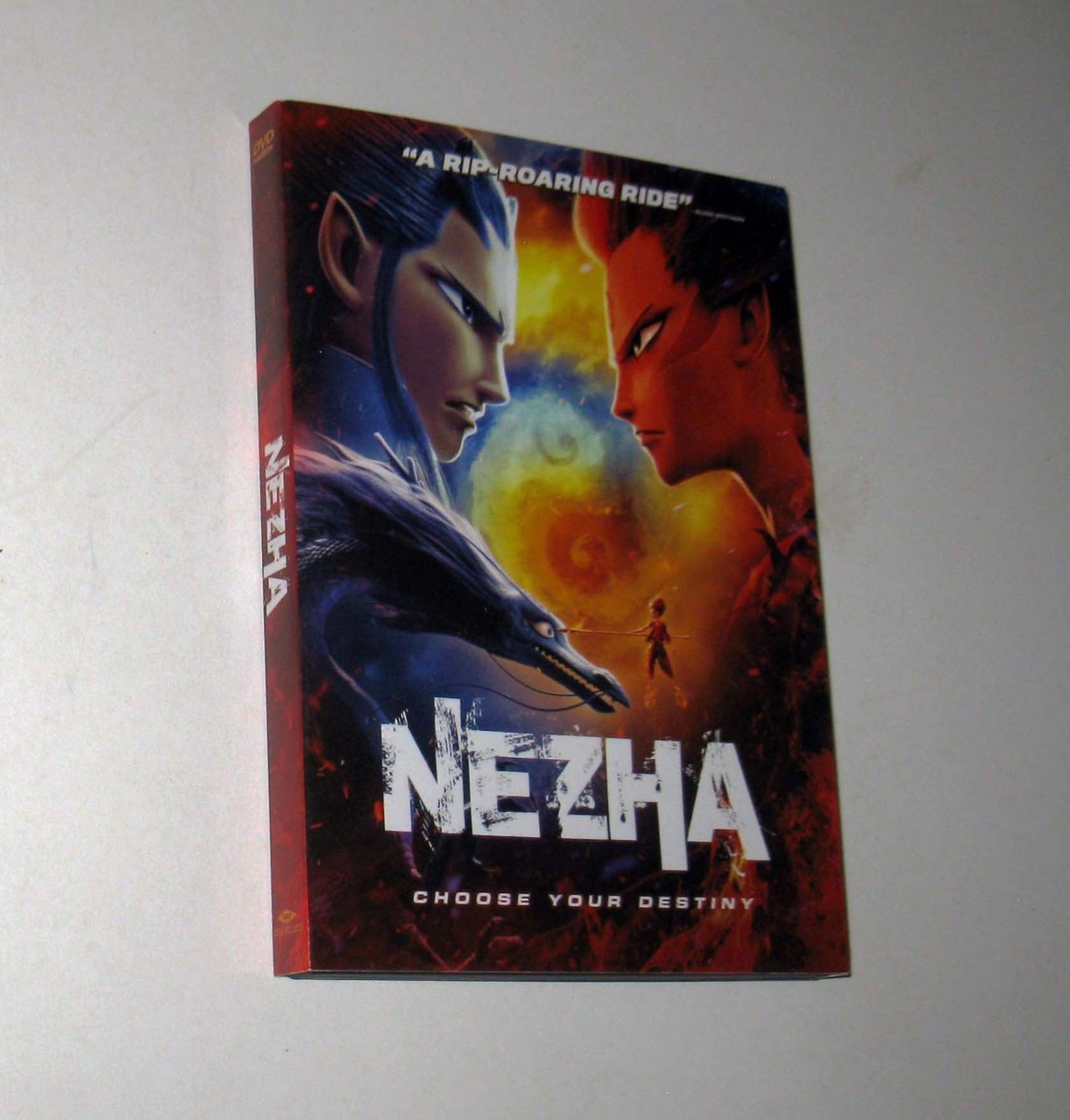 Personal Chiyu Navigation 整体 DVD 9