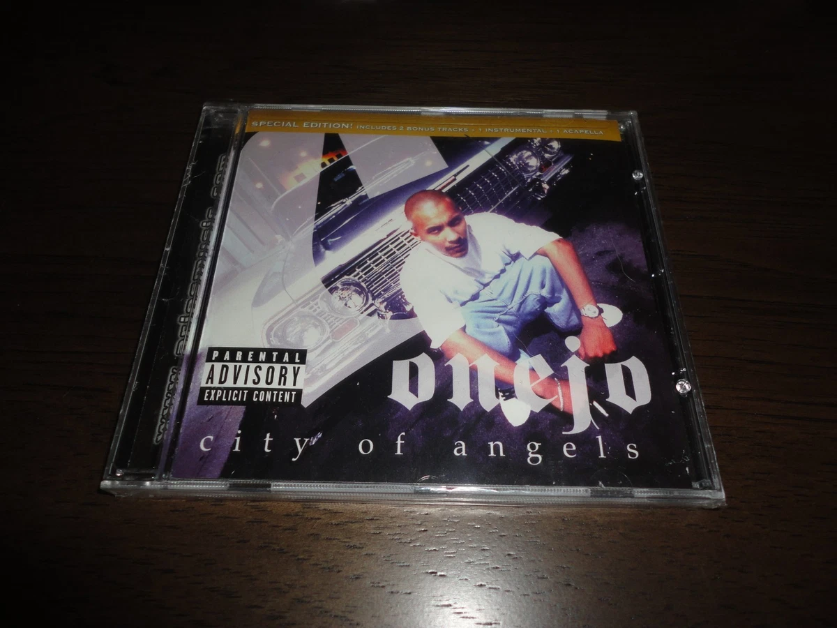 rare chicano rap products for sale | eBay