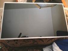 AU OPTRONICS B156XW01 V.0 Schermo LCD PORTATILE USATO 15,6" WXGA HD CCFL