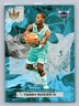 2023-24 Panini Court Kings TERRY ROZIER III Charlotte Hornets NBA Basketball #55