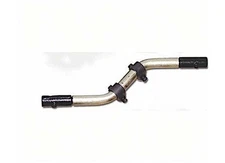 For 1984-1985 Toyota 4Runner/1980-1985 Pickup Steering Drag Link ProComp