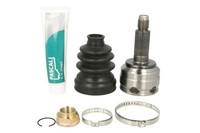 Radseitig Pascal G13074PC Gelenksatz, Antriebswelle FüR Mazda