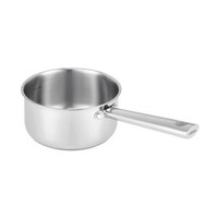Beka 20 Cm Edelstahl-Kochtopf