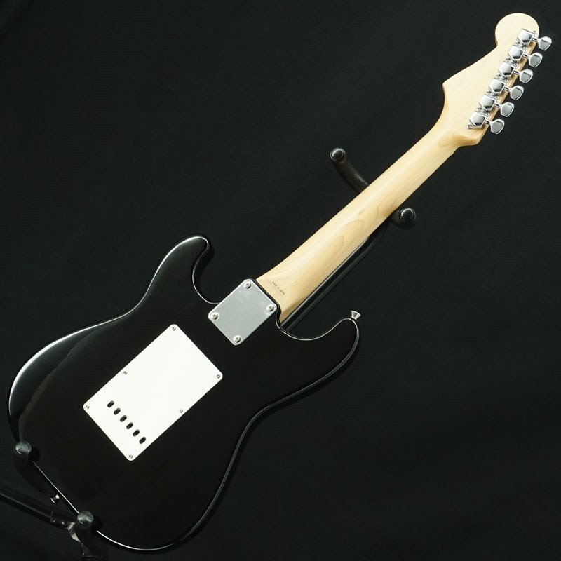 Fender Japan MST-32 Used Electric Guitar | eBay