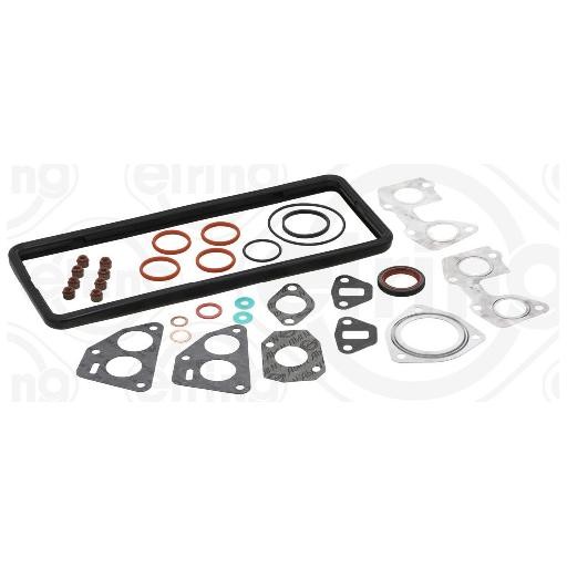Dichtungssatz Zylinderkopf FüR Peugeot 405 15E 4B 4E 1.4 88 Bis 96 Elring HDZ-image