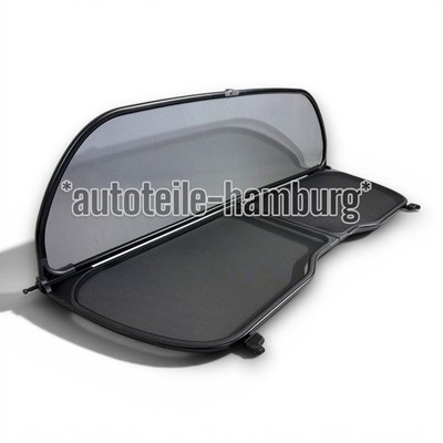   Genuine Range Rover Evoque Wind Deflector Windshot GJ3M19G281AB #2999