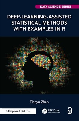 DEEP-LEARNING-ASSISTED STATISTICAL METH by ZHAN TIANYU Paperback Self Help