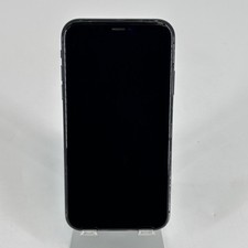 iPhone XR 64GB Network Unlocked for Sale | Shop New & Used Cell