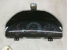 Compteur Mazda 626