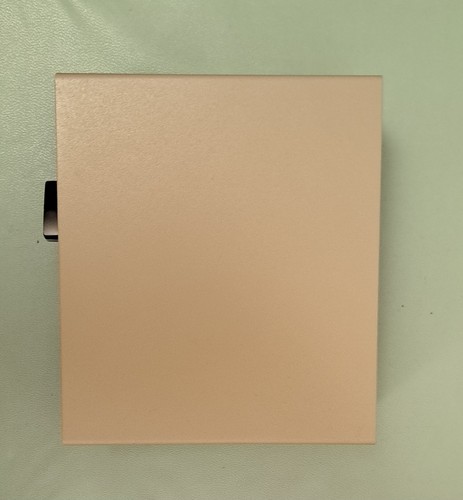 Data Transfer Switch Centronics - Foto 4 di 6