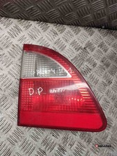 FORD GALAXY WA6 Heckklappenleuchte links 7m5945093b 1.90 Diesel 2004 29861968