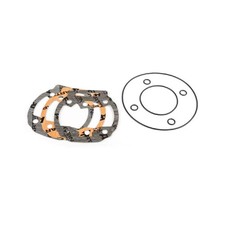 Set guarnizioni STAGE6 BigRacing-StreetRace 77/86cc x Derbi euro 3