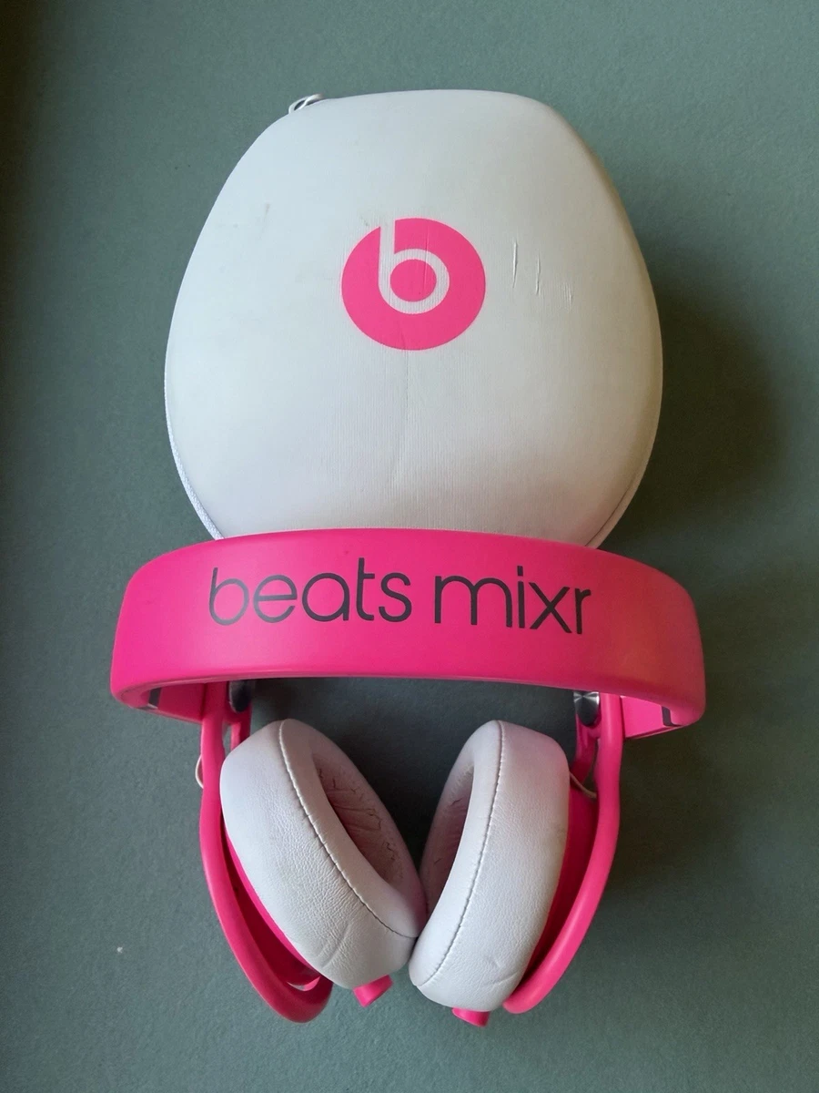 Beats Mixr for sale | eBay
