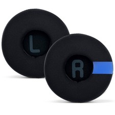 Cooling Ice-Gel Ear Pads For Sony WH-CH520 CH510 CH500 ZX310 ZX110 V250 V150