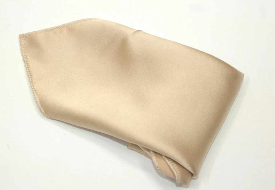 Pañuelos MODAITALIA POCKET SQUARE F85688 Foto 2 de 2