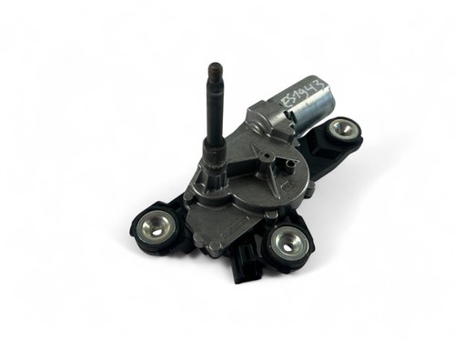 ES1943 VOLVO Scheibenwischer Motor 31218473