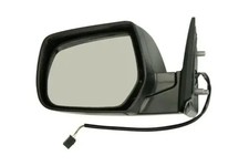 Retroviseur gauche (ou coque) Ford RANGER