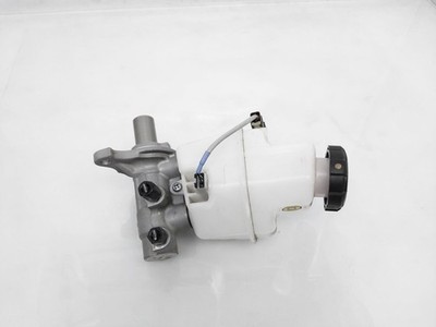 Kia Stinger 2021-2022 Gt1 Brake Booster Master Cylinder 58510-J5010