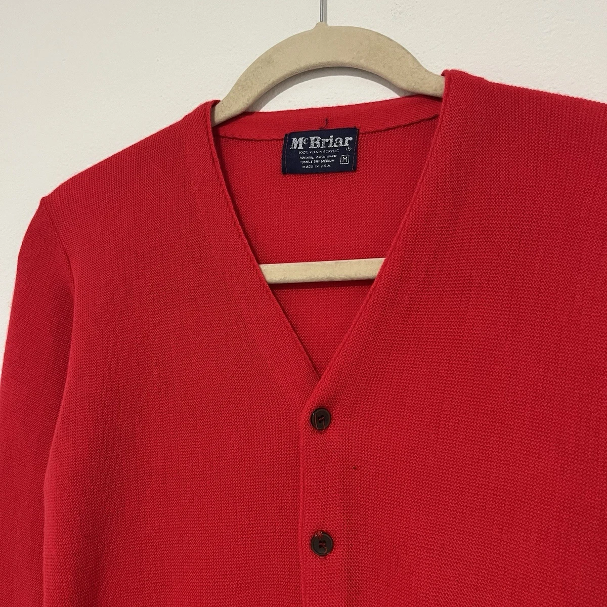 Rockabilly Vintage Sweaters for Men for sale | eBay