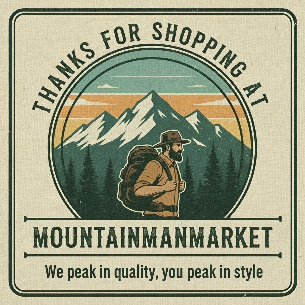 Hugo Boss Golf Men's Medium Gray Striped Short Sleeve Cotton Polo Shirt Italy thumbnail 10