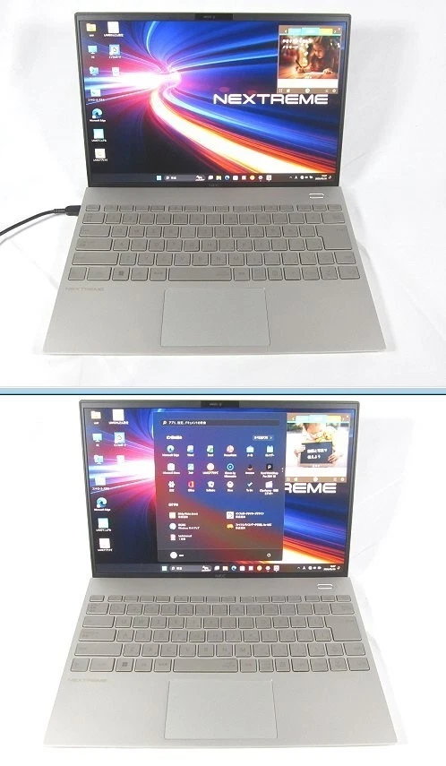 NEC Laptops for sale | eBay