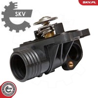 Esen SKV 20SKV001 Thermostat FüR KüHlmittel Thermostat KüHlmittel