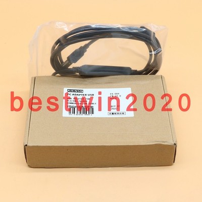 new for   USB-NPCU-01 Debugging Cable USB Download Cable Free Ship #vn