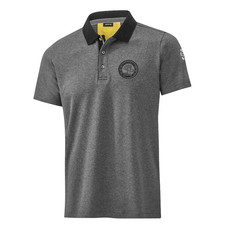 Genuine Mercedes-Benz AMG Men's Polo Shirt - LARGE (B66959357)