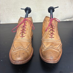 Allen Edmonds Cronmok | eBay display picture 1