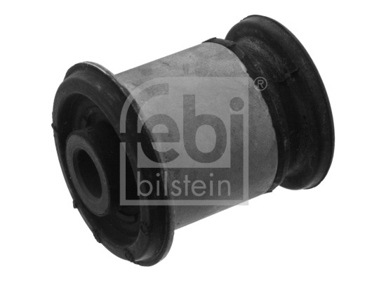 Front Lower Control Arm Bush Fits Vauxhall Astra Insignia Chevrolet G Febi 39362 - Image 29