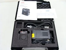 Thorlabs Adjustable Gate Si Avalanche Photodetector APD430A/M 400-1000nm