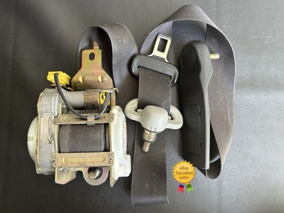 2003 Accord Window Regulator Front Left Driver Side Window Regulator