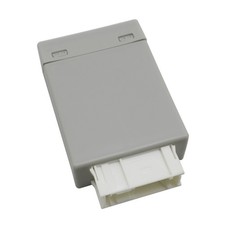 37146860385 Air Suspension Control Unit pour BMW 5 7 Series F07 F01 F02 F04