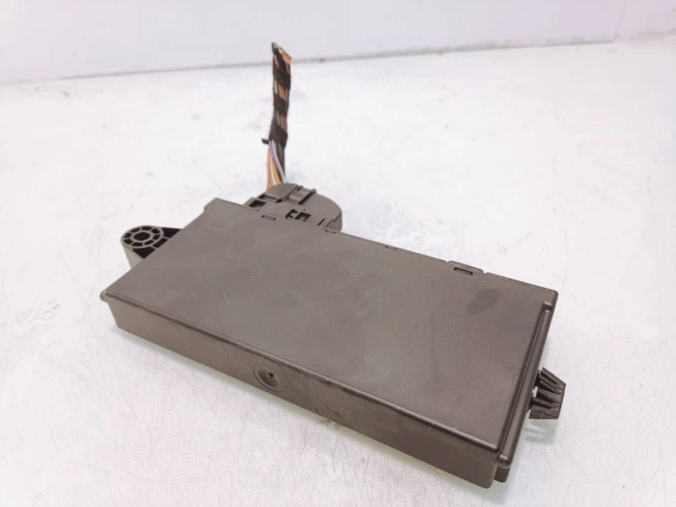 Centralina BMW 3 E90 E91 2011 CAS 9226238 ARA357462 - Immagine 2 di 3