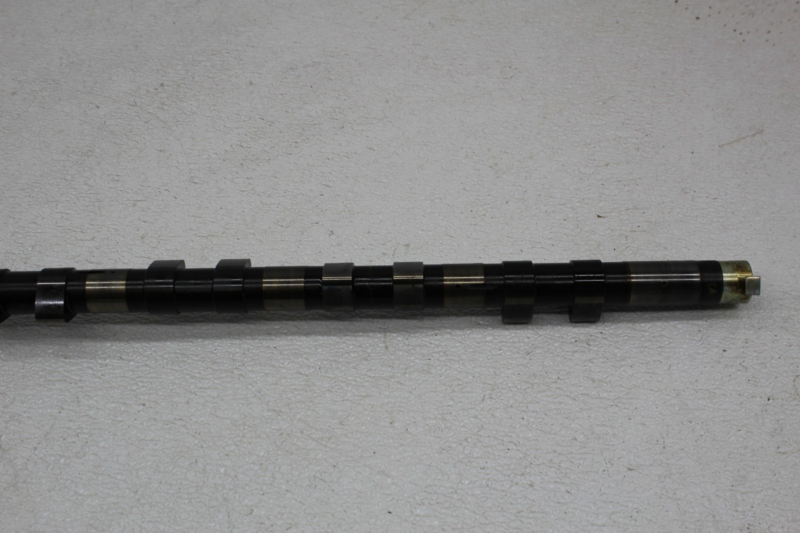 99-01 FERRARI 456 M RIGHT SIDE EXHAUST CAM SHAFT CAMSHAFT GEAR