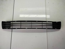 Pare-choc avant Toyota URBAN CRUISER