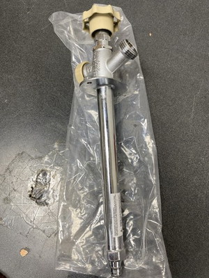 #ad PROFLO PF73ASPPX 1 2quot;X8 Bronze A Siphon Sill F1960 N A $33.06
