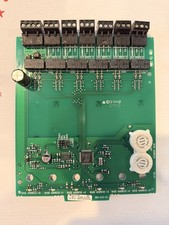 Notifier XP6-R Relay Control Module By Honeywell