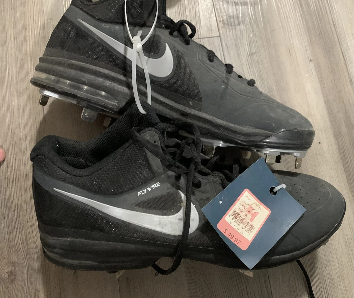 値下げ NIKE(ナイキ) MVP フリートレーナーエリート トレーニング 野球 nike air max mvp products for sale | eBay
