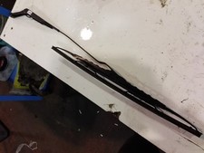 90504175 Scheibenwischerarm Rechts OPEL VECTRA (J96) 1.8 16V Ber. 4p/b/1799cc