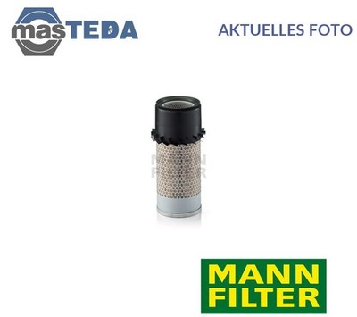 C 14 179/1 MOTOR LUFTFILTER MOTORFILTER MANN-FILTER NEU OE QUALITÄT