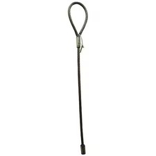 CALDWELL LS-3/4 Tea Cup Lifting Sling, 9800 lb. Cap.