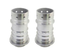 NR83 Part 884-068 Cylinder for NR83A NR83A2 NR83A2(S) Framing Nailers Power T...