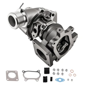 Turbo for Fiat Bravo/Lancia Delta/Linea 1.4 T-Jet 88KW 71795635