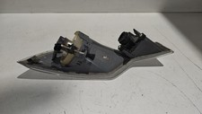 Antibrouillard Citroen C5