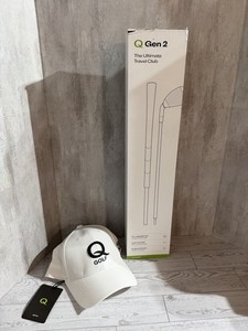 All in One Golf Club | eBay