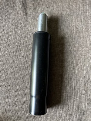 Gas Lift Cylinder Steelcase Leap v1 Chair & FREE SHIPPING