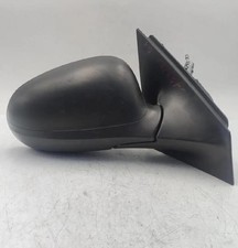 Retroviseur droit (ou coque) Lancia YPSILON