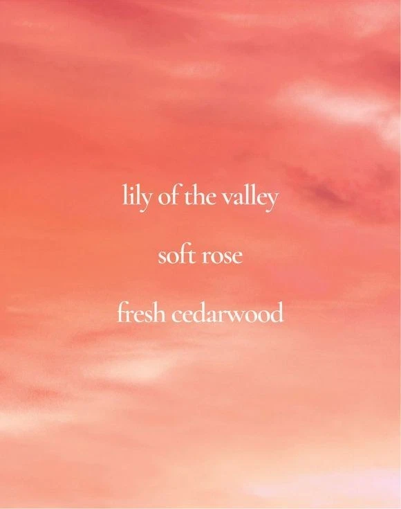 Avon Sweet Honesty for Her 1 Crema Corporal Perfumada 1 Polvo Corporal 1 Rollo-Desodorante💕 Foto 2 de 4