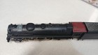 HO SCALE RIVAROSSI HUDSON 4-6-4 C&O CHESAPEAKE & OHIO #303 STEAM LOCOMOTIVE🔥🔥 — photo 3